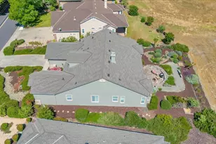 258 Rock Ridge Ln, Copperopolis, CA 95228 - Photo 12