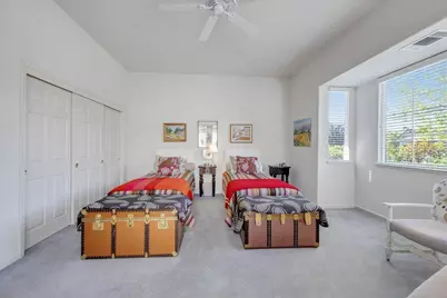 258 Rock Ridge Lane, Copperopolis, CA 95228 - Photo 40