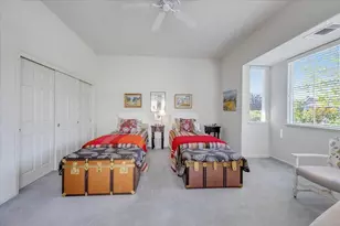 258 Rock Ridge Ln, Copperopolis, CA 95228 - Photo 40