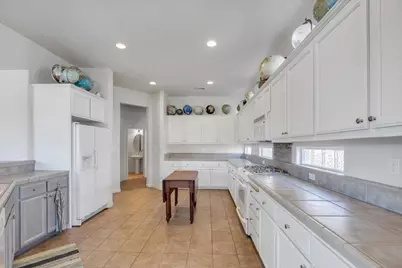 258 Rock Ridge Lane, Copperopolis, CA 95228 - Photo 22
