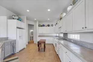 258 Rock Ridge Ln, Copperopolis, CA 95228 - Photo 22