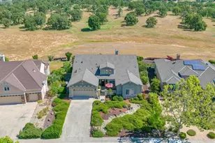 258 Rock Ridge Ln, Copperopolis, CA 95228 - Photo 2
