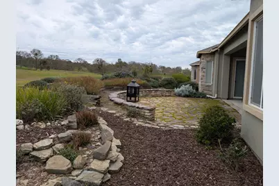 258 Rock Ridge Lane, Copperopolis, CA 95228 - Photo 10