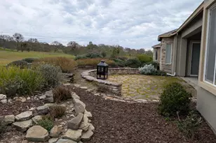 258 Rock Ridge Ln, Copperopolis, CA 95228 - Photo 10