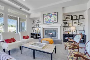 258 Rock Ridge Ln, Copperopolis, CA 95228 - Photo 20