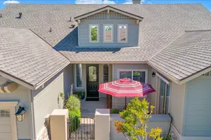 258 Rock Ridge Ln, Copperopolis, CA 95228 - Photo 4