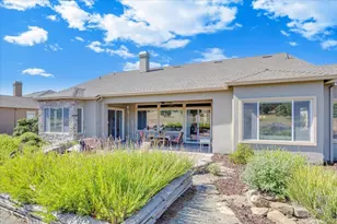 258 Rock Ridge Ln, Copperopolis, CA 95228 - Photo 6
