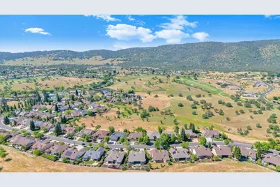 258 Rock Ridge Lane, Copperopolis, CA 95228 - Photo 8