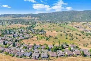 258 Rock Ridge Ln, Copperopolis, CA 95228 - Photo 8