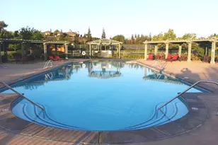 258 Rock Ridge Ln, Copperopolis, CA 95228 - Photo 18