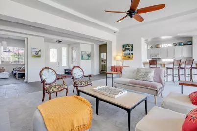 258 Rock Ridge Lane, Copperopolis, CA 95228 - Photo 24