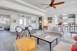 258 Rock Ridge Ln, Copperopolis, CA 95228 - Photo 24