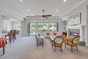 258 Rock Ridge Ln, Copperopolis, CA 95228 - Photo 26