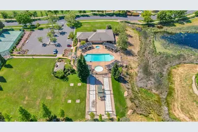 258 Rock Ridge Lane, Copperopolis, CA 95228 - Photo 16