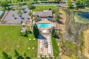 258 Rock Ridge Ln, Copperopolis, CA 95228 - Photo 16