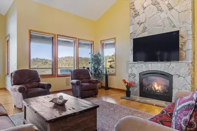 3204 Skunk Ranch Road, Murphys, CA 95247 - Photo 8