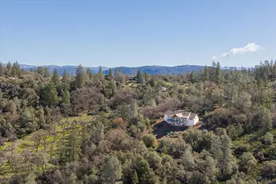 3204 Skunk Ranch Road, Murphys, CA 95247 - Photo 4