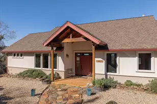 3204 Skunk Ranch Rd, Murphys, CA 95247 - Photo 2