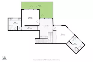 3204 Skunk Ranch Rd, Murphys, CA 95247 - Photo 52