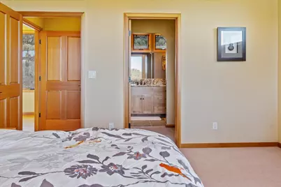 3204 Skunk Ranch Road, Murphys, CA 95247 - Photo 24