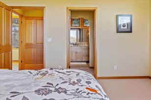 3204 Skunk Ranch Rd, Murphys, CA 95247 - Photo 24