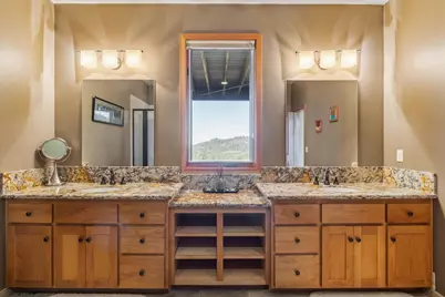 3204 Skunk Ranch Road, Murphys, CA 95247 - Photo 38