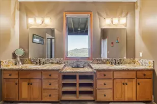 3204 Skunk Ranch Rd, Murphys, CA 95247 - Photo 38