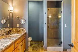 3204 Skunk Ranch Rd, Murphys, CA 95247 - Photo 20