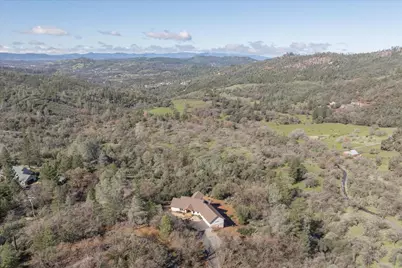 3204 Skunk Ranch Road, Murphys, CA 95247 - Photo 50