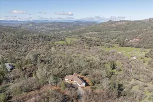 3204 Skunk Ranch Rd, Murphys, CA 95247 - Photo 50