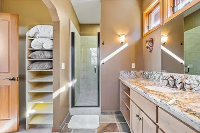 3204 Skunk Ranch Road, Murphys, CA 95247 - Photo 26