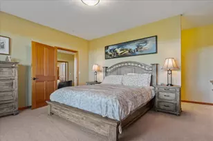 3204 Skunk Ranch Rd, Murphys, CA 95247 - Photo 36