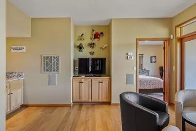 3204 Skunk Ranch Road, Murphys, CA 95247 - Photo 32