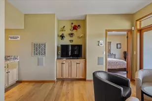 3204 Skunk Ranch Rd, Murphys, CA 95247 - Photo 32