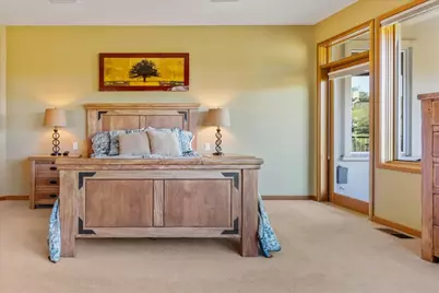 3204 Skunk Ranch Road, Murphys, CA 95247 - Photo 18