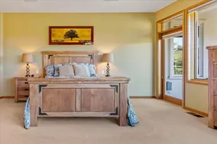 3204 Skunk Ranch Rd, Murphys, CA 95247 - Photo 18