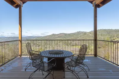 3204 Skunk Ranch Road, Murphys, CA 95247 - Photo 42