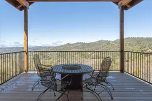 3204 Skunk Ranch Rd, Murphys, CA 95247 - Photo 42