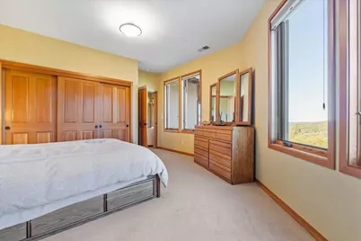 3204 Skunk Ranch Road, Murphys, CA 95247 - Photo 34