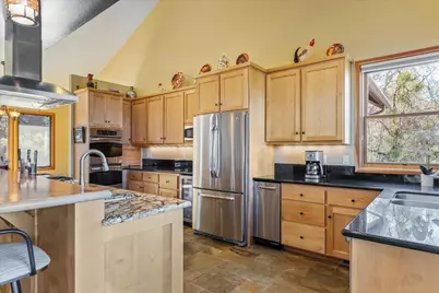 3204 Skunk Ranch Road, Murphys, CA 95247 - Photo 14