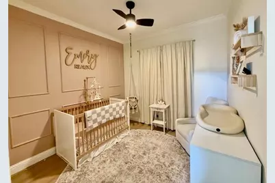 9452 Markfield Way, Sacramento, CA 95829 - Photo 12