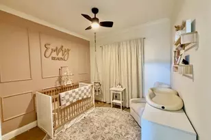 9452 Markfield Way, Sacramento, CA 95829 - Photo 12