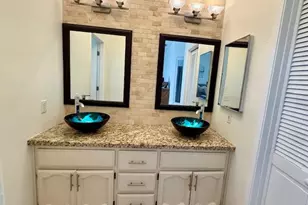 9452 Markfield Way, Sacramento, CA 95829 - Photo 10