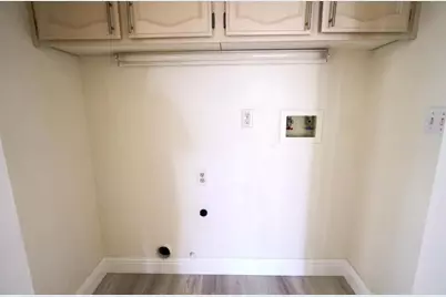 9452 Markfield Way, Sacramento, CA 95829 - Photo 16