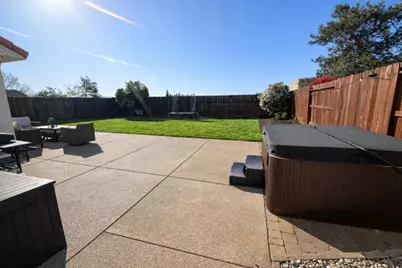 9452 Markfield Way, Sacramento, CA 95829 - Photo 18