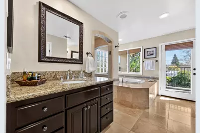 1325 55th Street, Sacramento, CA 95819 - Photo 46