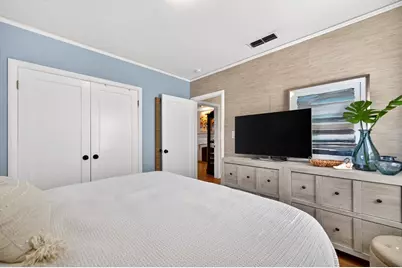 1325 55th Street, Sacramento, CA 95819 - Photo 26