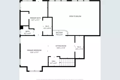 1325 55th Street, Sacramento, CA 95819 - Photo 64