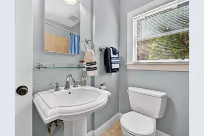 1325 55th Street, Sacramento, CA 95819 - Photo 28