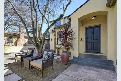 1325 55th Street, Sacramento, CA 95819 - Photo 22